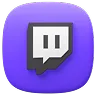 Twitch